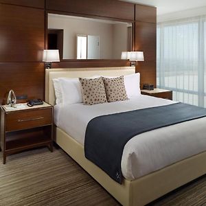 Frisco Suite 1 King Bed